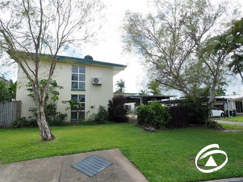 5/56 Boden Street, Edge Hill QLD 4870