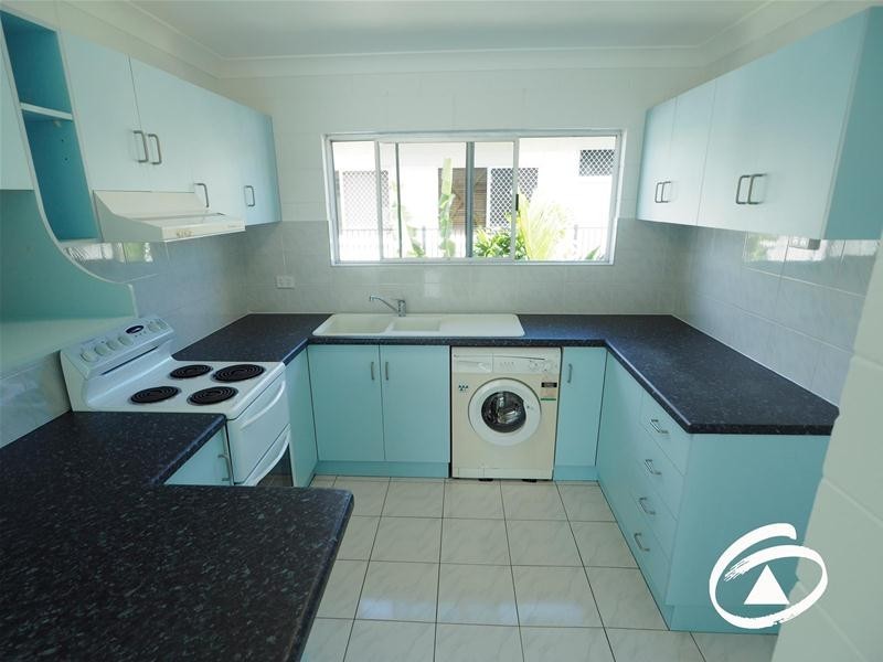 5/56 Boden Street, Edge Hill QLD 4870