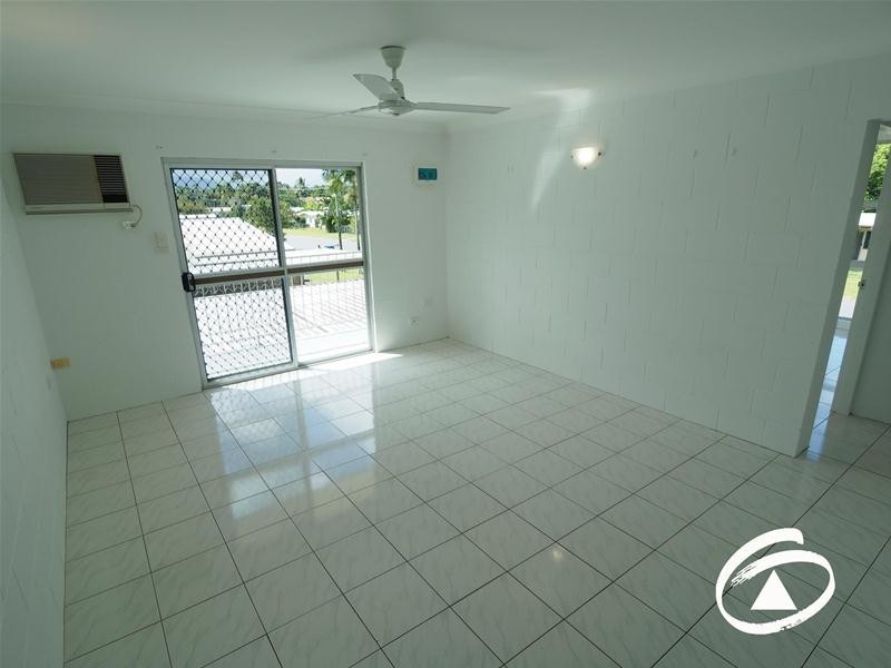 5/56 Boden Street, Edge Hill QLD 4870