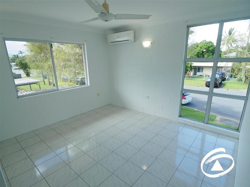 5/56 Boden Street, Edge Hill QLD 4870