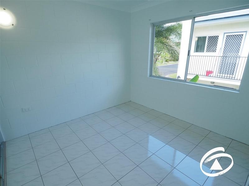 5/56 Boden Street, Edge Hill QLD 4870