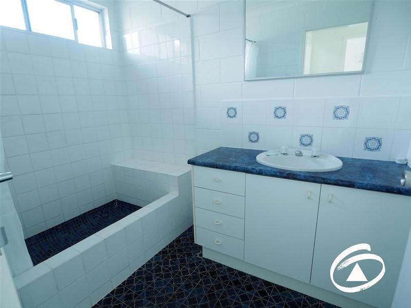 5/56 Boden Street, Edge Hill QLD 4870