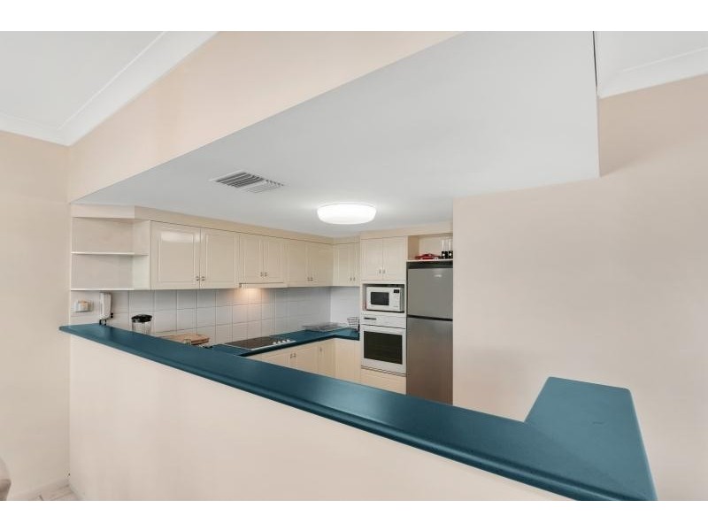 14/8-14 Munro Terrace, Mooroobool QLD 4870