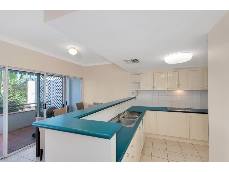14/8-14 Munro Terrace, Mooroobool QLD 4870
