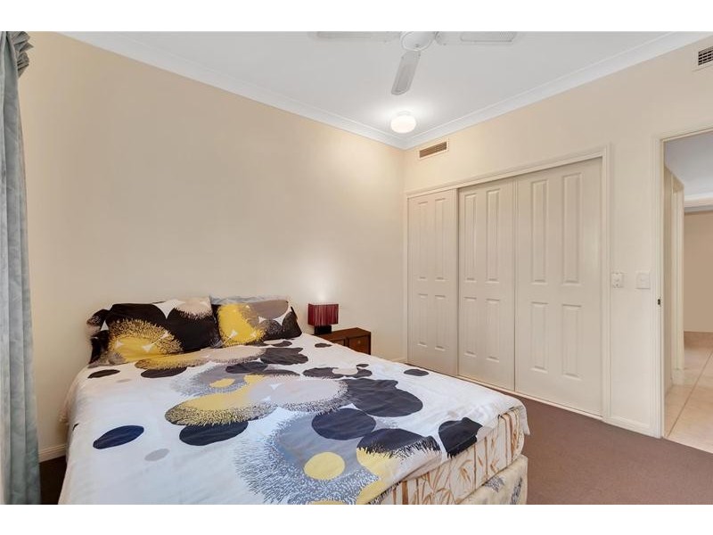 14/8-14 Munro Terrace, Mooroobool QLD 4870