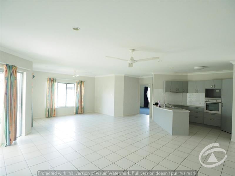 7 Allanton Link, Trinity Park QLD 4879