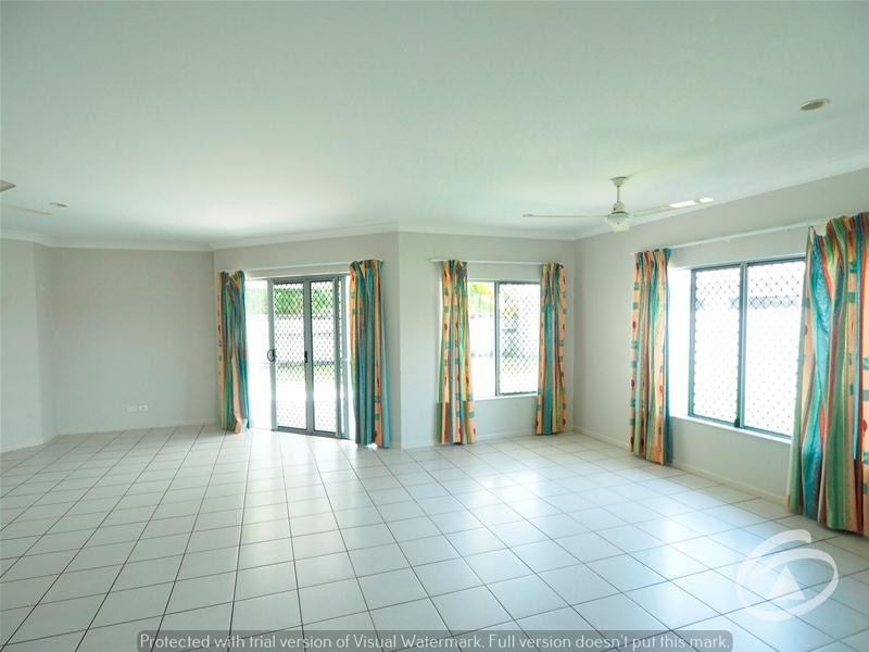 7 Allanton Link, Trinity Park QLD 4879