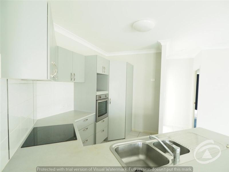 7 Allanton Link, Trinity Park QLD 4879