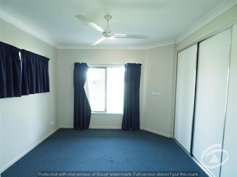 7 Allanton Link, Trinity Park QLD 4879