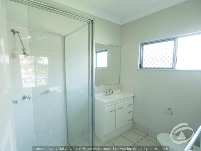 7 Allanton Link, Trinity Park QLD 4879