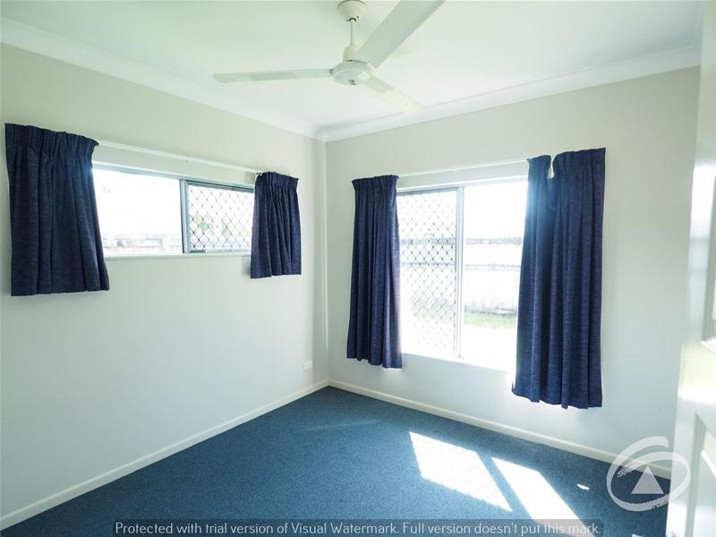 7 Allanton Link, Trinity Park QLD 4879