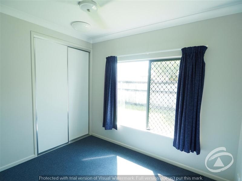 7 Allanton Link, Trinity Park QLD 4879