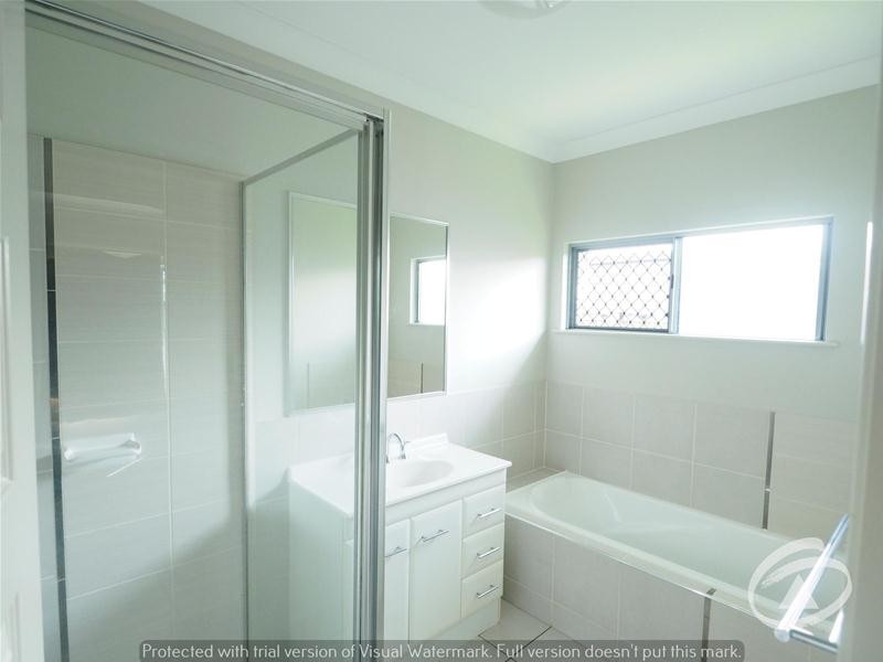 7 Allanton Link, Trinity Park QLD 4879