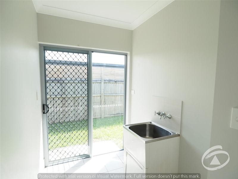 7 Allanton Link, Trinity Park QLD 4879