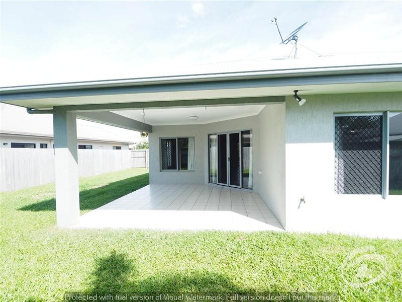 7 Allanton Link, Trinity Park QLD 4879