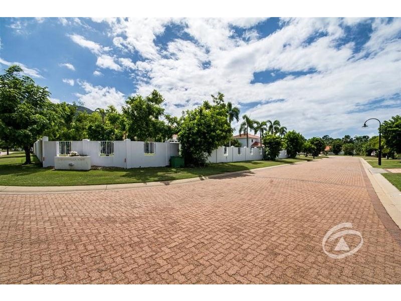 Lot 44 Bouganvillea Court, Kewarra Beach QLD 4879