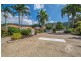 Lot 44 Bouganvillea Court, Kewarra Beach QLD 4879