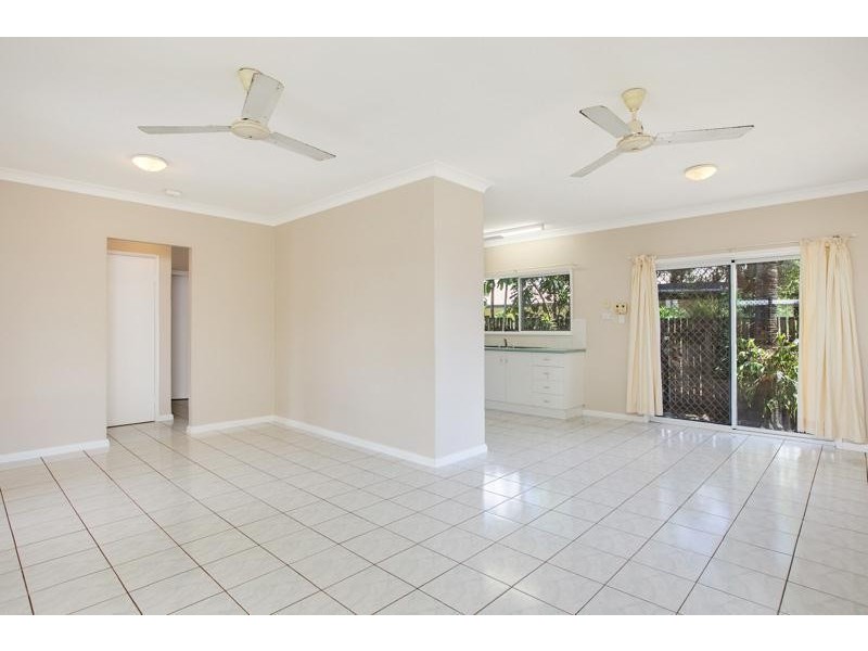 Bentley Park QLD 4869