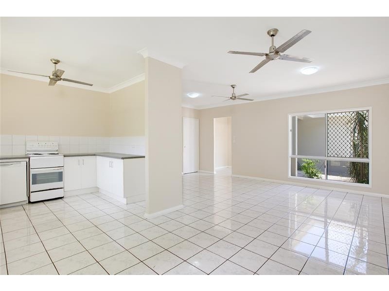 Bentley Park QLD 4869