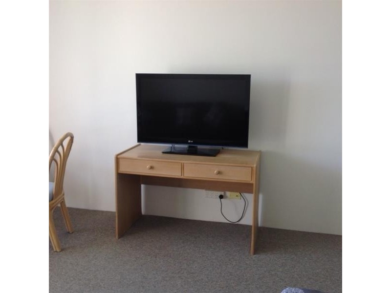 33b/219-225 Abbott Street, Cairns North QLD 4870