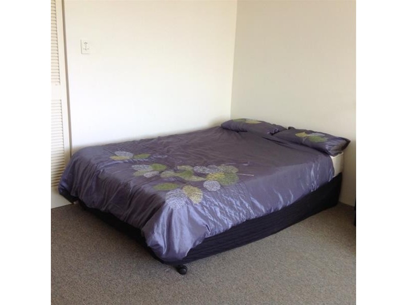 33b/219-225 Abbott Street, Cairns North QLD 4870