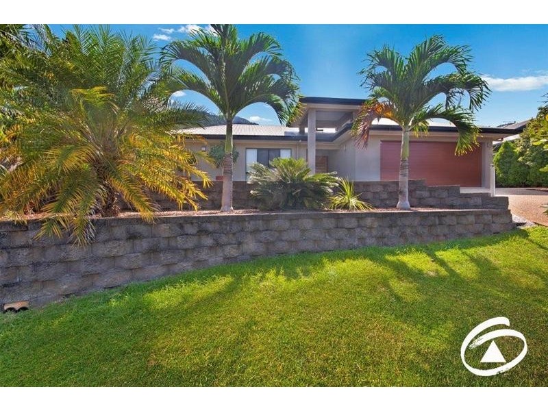 5 Rainbow Close, Kanimbla QLD 4870
