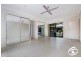 5 Rainbow Close, Kanimbla QLD 4870
