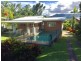 13 Ray Street, Yorkeys Knob QLD 4878