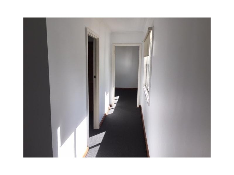 13 Ray Street, Yorkeys Knob QLD 4878