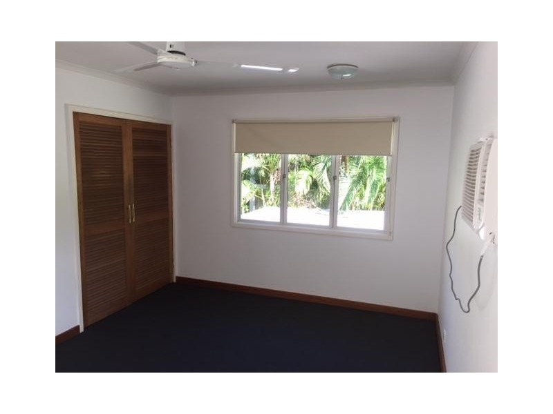 13 Ray Street, Yorkeys Knob QLD 4878