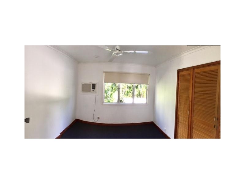 13 Ray Street, Yorkeys Knob QLD 4878