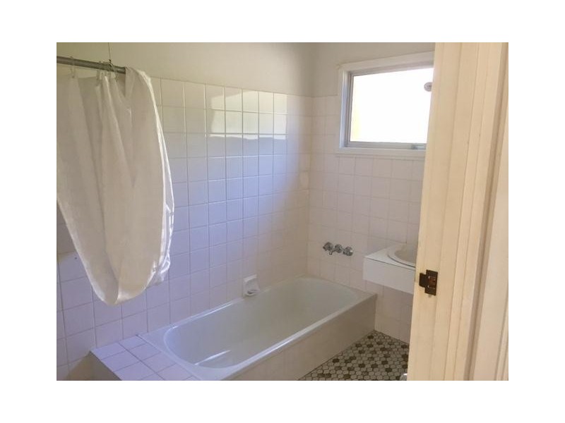 13 Ray Street, Yorkeys Knob QLD 4878