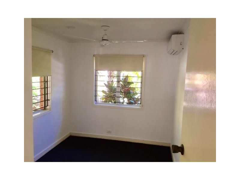 13 Ray Street, Yorkeys Knob QLD 4878