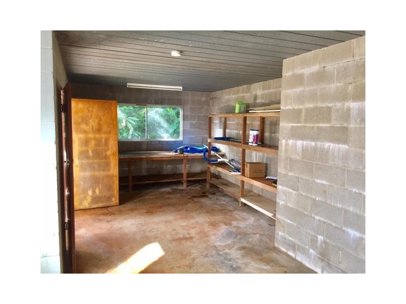 13 Ray Street, Yorkeys Knob QLD 4878