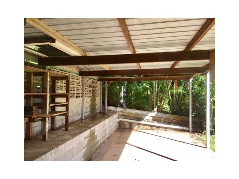 13 Ray Street, Yorkeys Knob QLD 4878