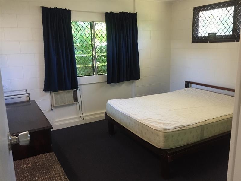 1/363 Severin  Street, Parramatta Park QLD 4870