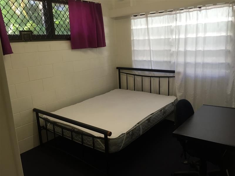 1/363 Severin  Street, Parramatta Park QLD 4870