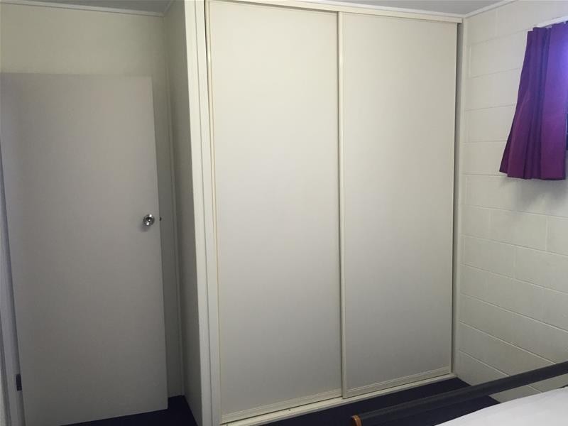 1/363 Severin  Street, Parramatta Park QLD 4870