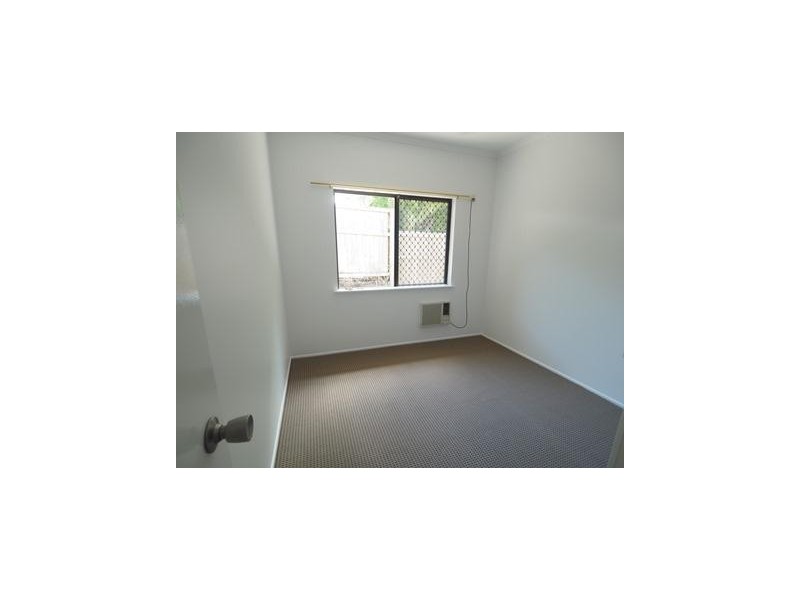 106 Hobson Street, Brinsmead QLD 4870