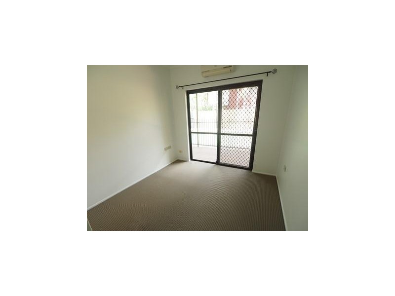 106 Hobson Street, Brinsmead QLD 4870