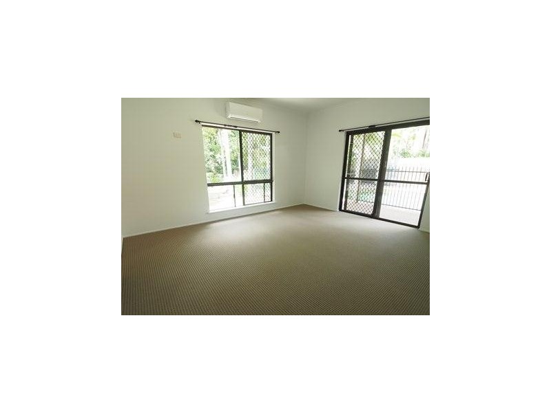 106 Hobson Street, Brinsmead QLD 4870