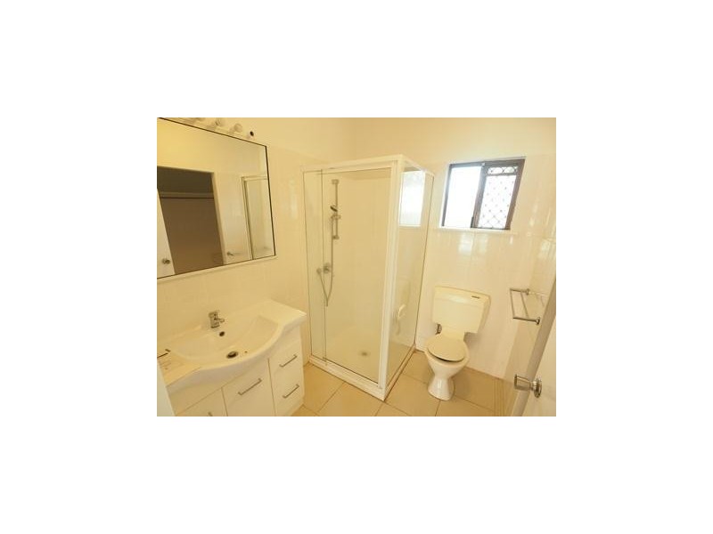 106 Hobson Street, Brinsmead QLD 4870