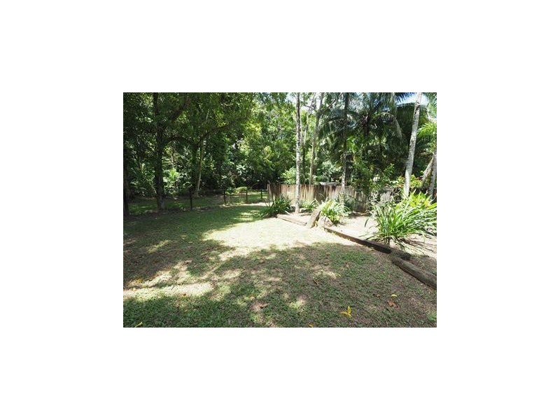 106 Hobson Street, Brinsmead QLD 4870