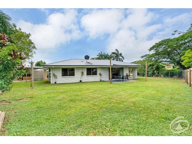 6-8 Dandaloo Street, Bayview Heights QLD 4868