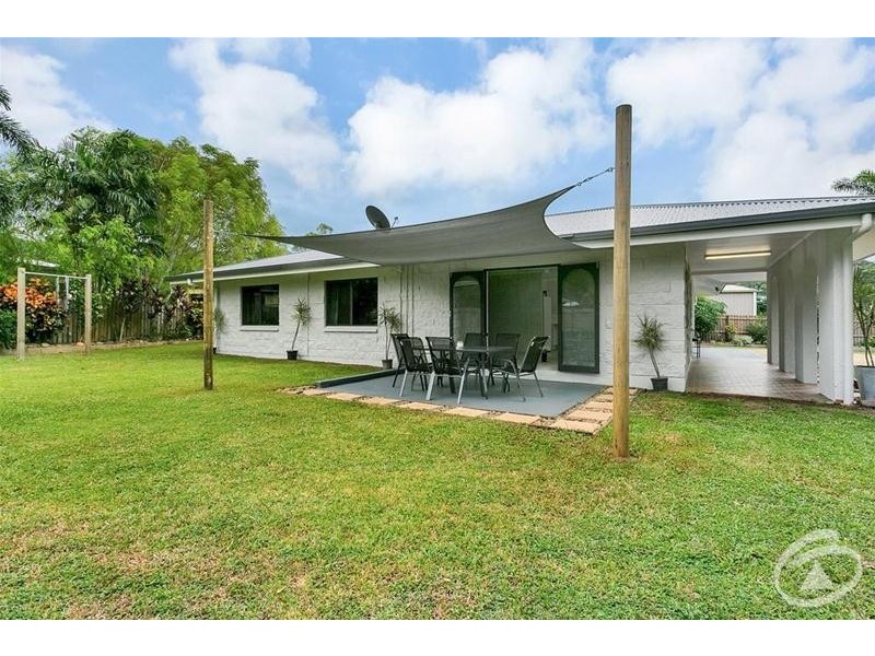 6-8 Dandaloo Street, Bayview Heights QLD 4868