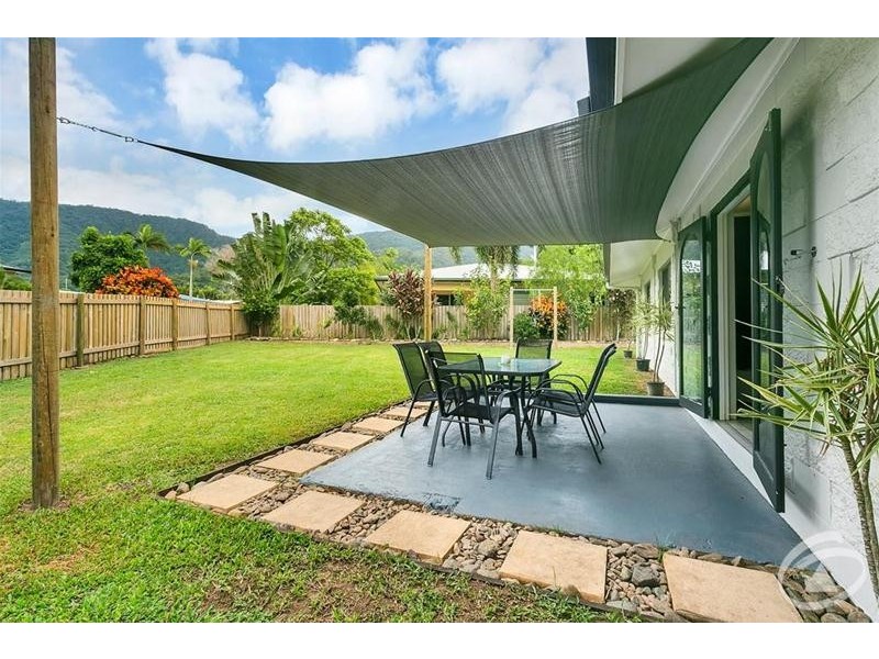 6-8 Dandaloo Street, Bayview Heights QLD 4868