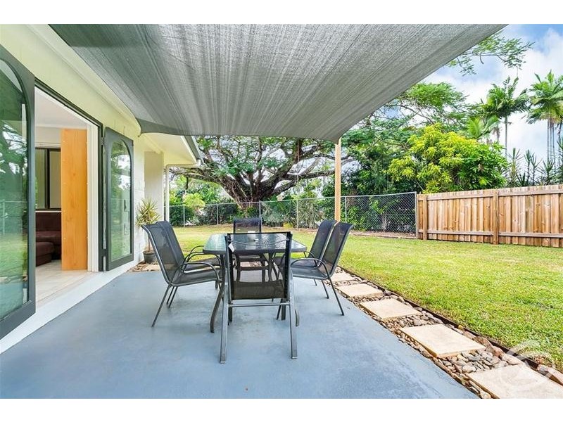 6-8 Dandaloo Street, Bayview Heights QLD 4868