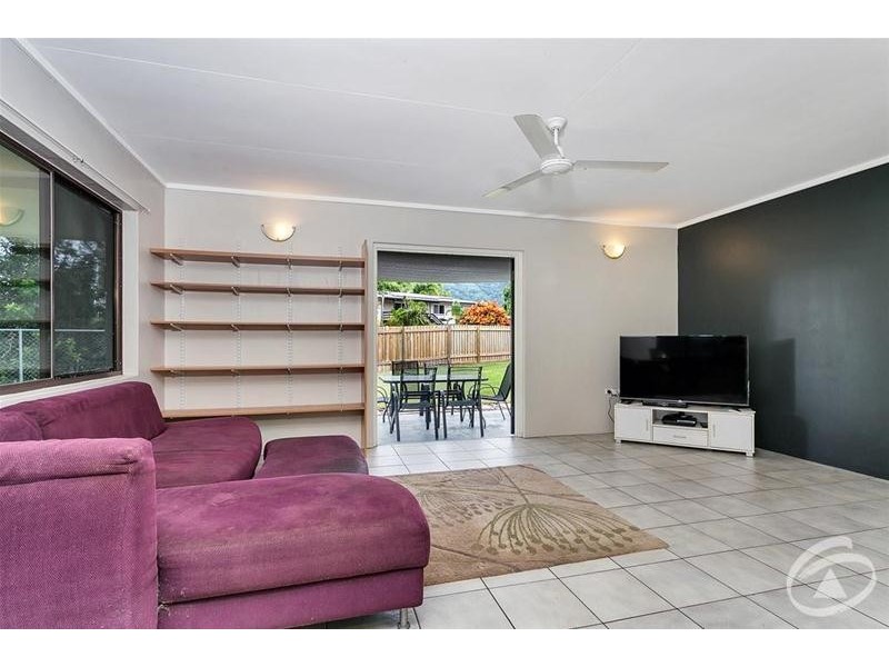 6-8 Dandaloo Street, Bayview Heights QLD 4868