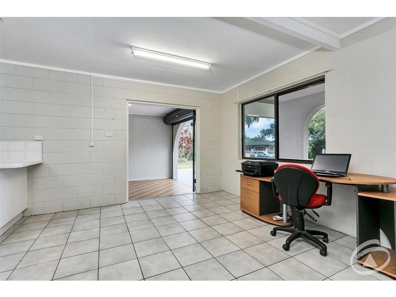 6-8 Dandaloo Street, Bayview Heights QLD 4868