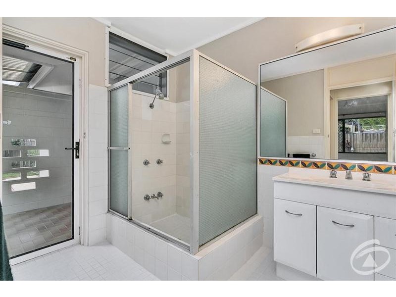 6-8 Dandaloo Street, Bayview Heights QLD 4868